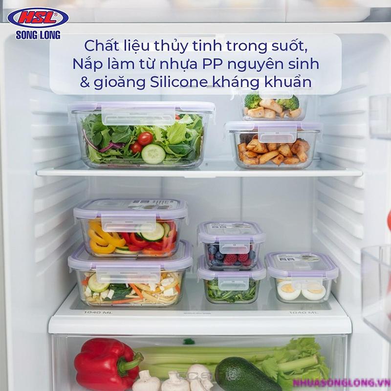 hop_thuy_tinh_520ml_song_long_5