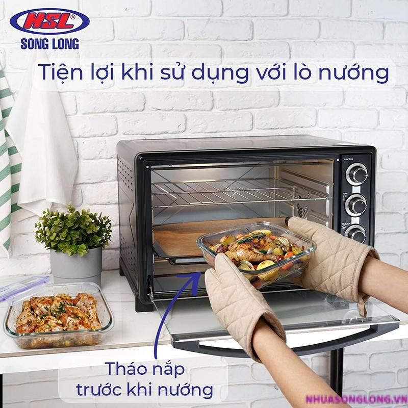 hop_thuy_tinh_520ml_song_long_6