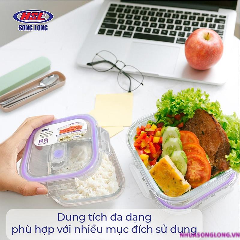 hop_thuy_tinh_520ml_song_long_8