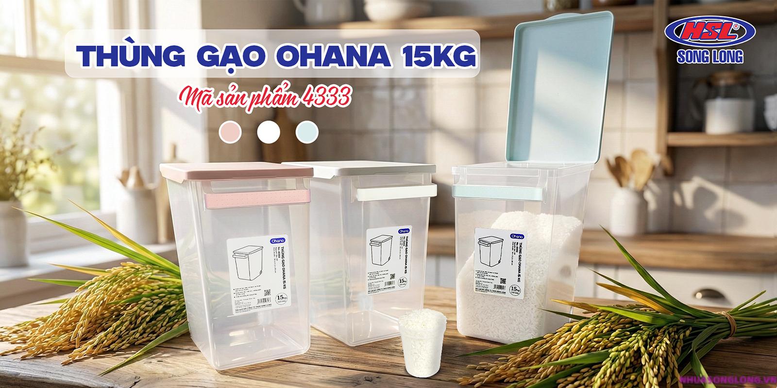 thung_gao_ohana_15kg_7