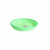 khay-4t-thai - ảnh nhỏ 3