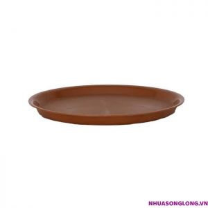 Khay Chống Trơn