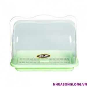 Giỏ Cốc Nắp Đại