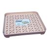 khay-up-coc - ảnh nhỏ 4
