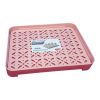 khay-up-coc - ảnh nhỏ 5