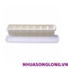 khay-da-7-vien-bo-2 - ảnh nhỏ  1