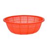 ra-2119/2121 - ảnh nhỏ 4