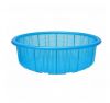 ra-ke-4t/4t6/5t/5t5 - ảnh nhỏ 3