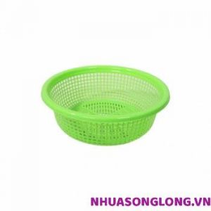 Rổ 98