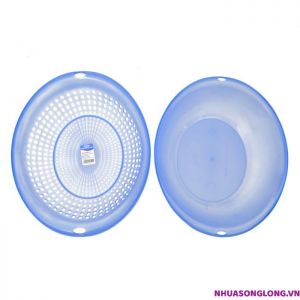Rổ Đôi 218/219