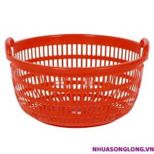 Rổ Quai 2569