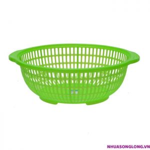 Rổ Tai Bé/Nhỡ/To