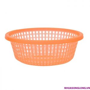 Rổ 205