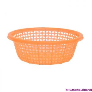 Rổ 321
