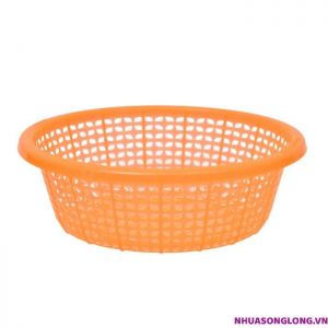 Rổ 381