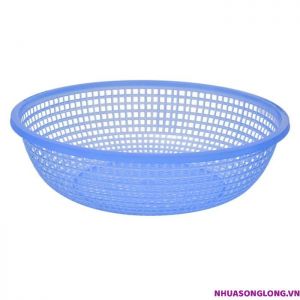 Rổ 501