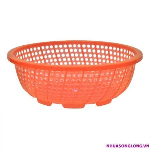 Rổ 2269