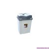 thung-rac-thai-2078-9l - ảnh nhỏ 2