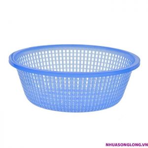 Rổ 211
