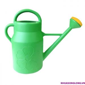 Bình Tưới Cây Ô Doa 8L