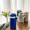 binh-giu-nhiet-panda-2l-3037 - ảnh nhỏ 10