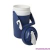 binh-giu-nhiet-panda-2l-3037 - ảnh nhỏ 2