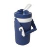 binh-giu-nhiet-panda-2l-3037 - ảnh nhỏ 3