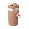 binh-giu-nhiet-panda-2l-3037 - ảnh nhỏ 5