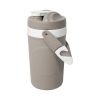 binh-giu-nhiet-panda-2l-3037 - ảnh nhỏ 6