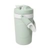 binh-giu-nhiet-panda-2l-3037 - ảnh nhỏ 7
