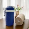 binh-giu-nhiet-panda-2l-3037 - ảnh nhỏ 8