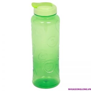 Bình Nước Thể Thao 1000ml
