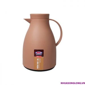 Phích Trà 1.0L