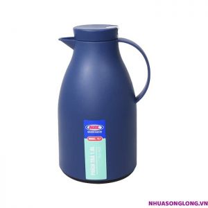 Phích Trà 1.6L