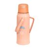 phich-nuoc-2l - ảnh nhỏ 2