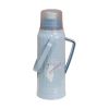 phich-nuoc-2l - ảnh nhỏ 3