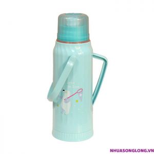 Phích Nước 2L