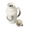 phich-nuoc-3-2l - ảnh nhỏ 2