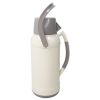 phich-nuoc-3-2l - ảnh nhỏ 4