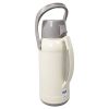 phich-nuoc-3-2l - ảnh nhỏ 5