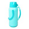 phich-nuoc-3-2l - ảnh nhỏ 7
