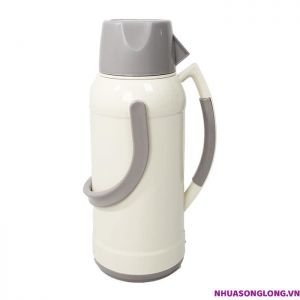 Phích Nước 3.2L