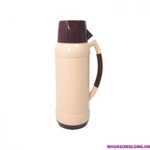 Phích Nước 2.0L