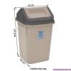 thung-rac-60l - ảnh nhỏ 2