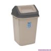 thung-rac-60l - ảnh nhỏ 3