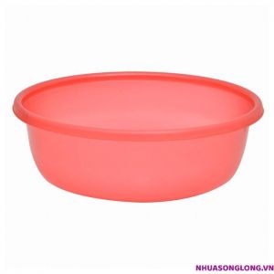 Chậu 5T Mới