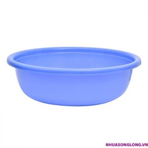 Chậu 4T5 Thấp