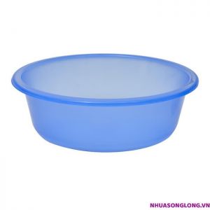 Chậu 300