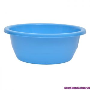 Chậu 361