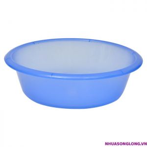 Chậu 460